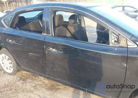 2019 Nissan Sentra S from USA, damaged, VIN 3N1AB7AP3KY354982